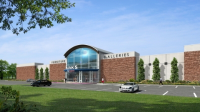 shop
